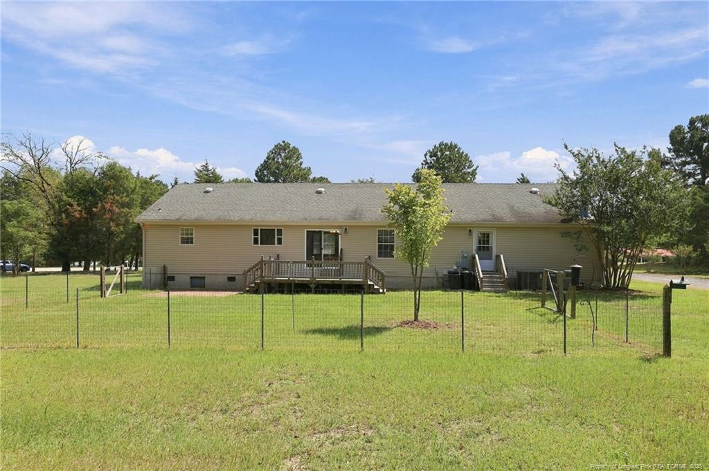1370 Ring Road Carthage, NC 28327 - Photo 42 of 50 Photo 42