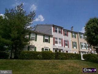 1800 Laurel Road, Unit 401 Lindenwold, NJ 08021 - Photo 1 of 1