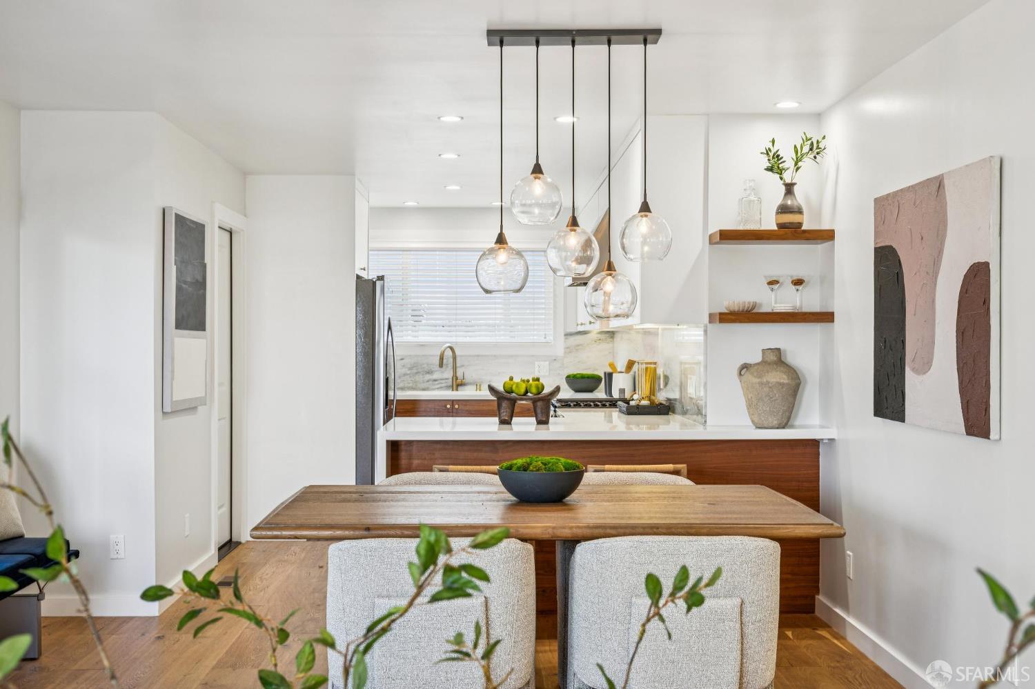 646 Brighton Road Pacifica, CA 94044 - Photo 12 of 42 Gallery Image 12
