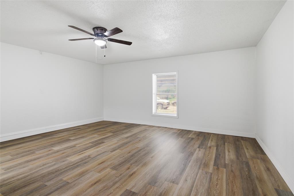 209 Blue Ridge Trail Saginaw, TX 76179 - Photo 21 of 30