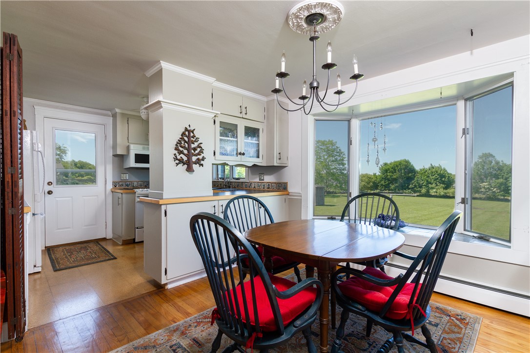 37 Long Pasture Road Little Compton, RI 02837 - Photo 11 of 27