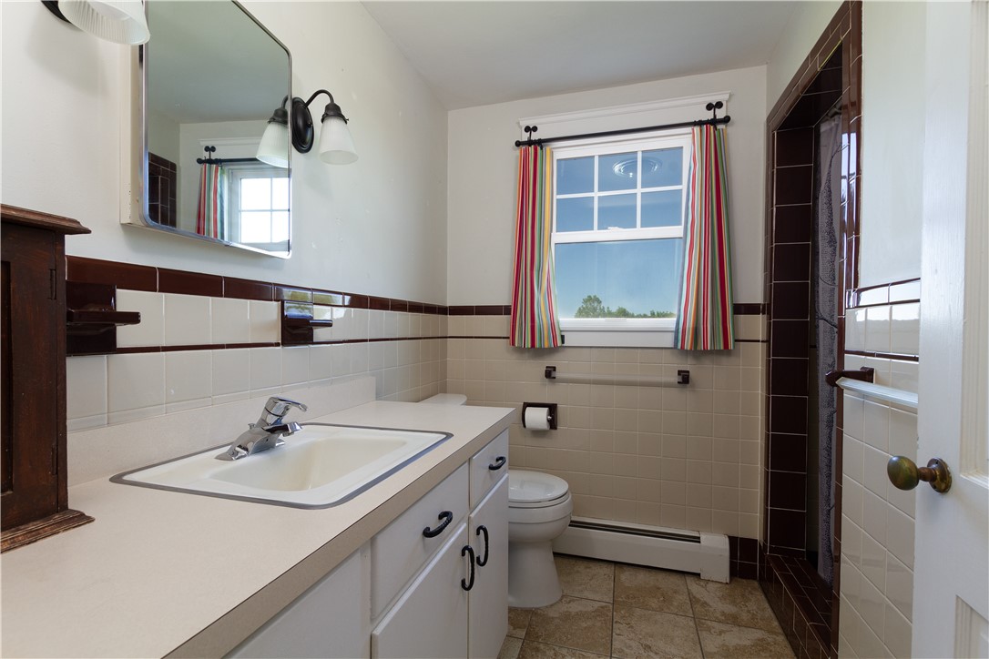 37 Long Pasture Road Little Compton, RI 02837 - Photo 14 of 27