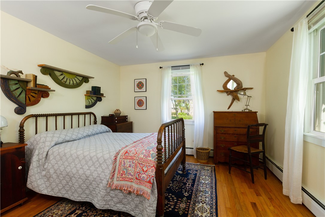 37 Long Pasture Road Little Compton, RI 02837 - Photo 15 of 27