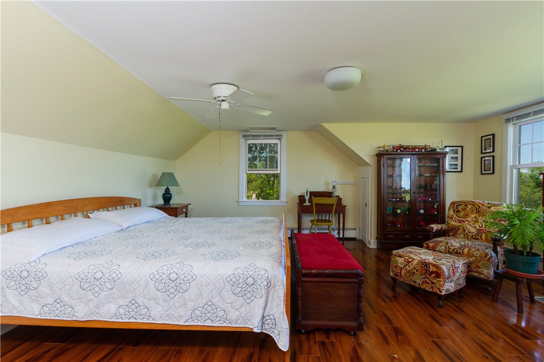 37 Long Pasture Road Little Compton, RI 02837 - Photo 16 of 27