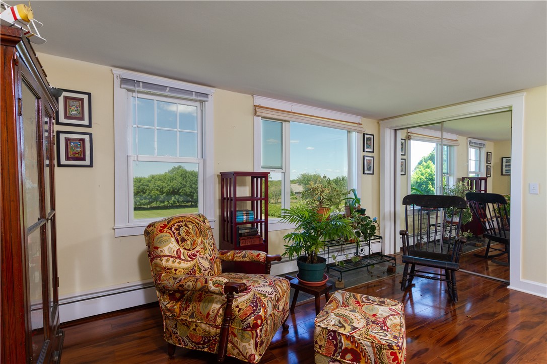 37 Long Pasture Road Little Compton, RI 02837 - Photo 17 of 27