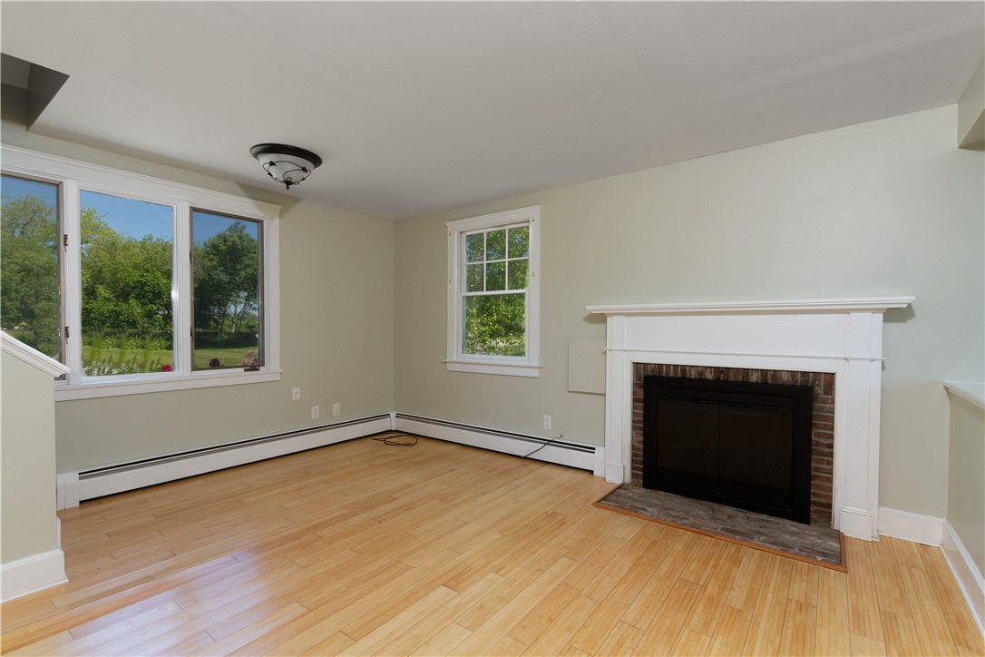 37 Long Pasture Road Little Compton, RI 02837 - Photo 18 of 27