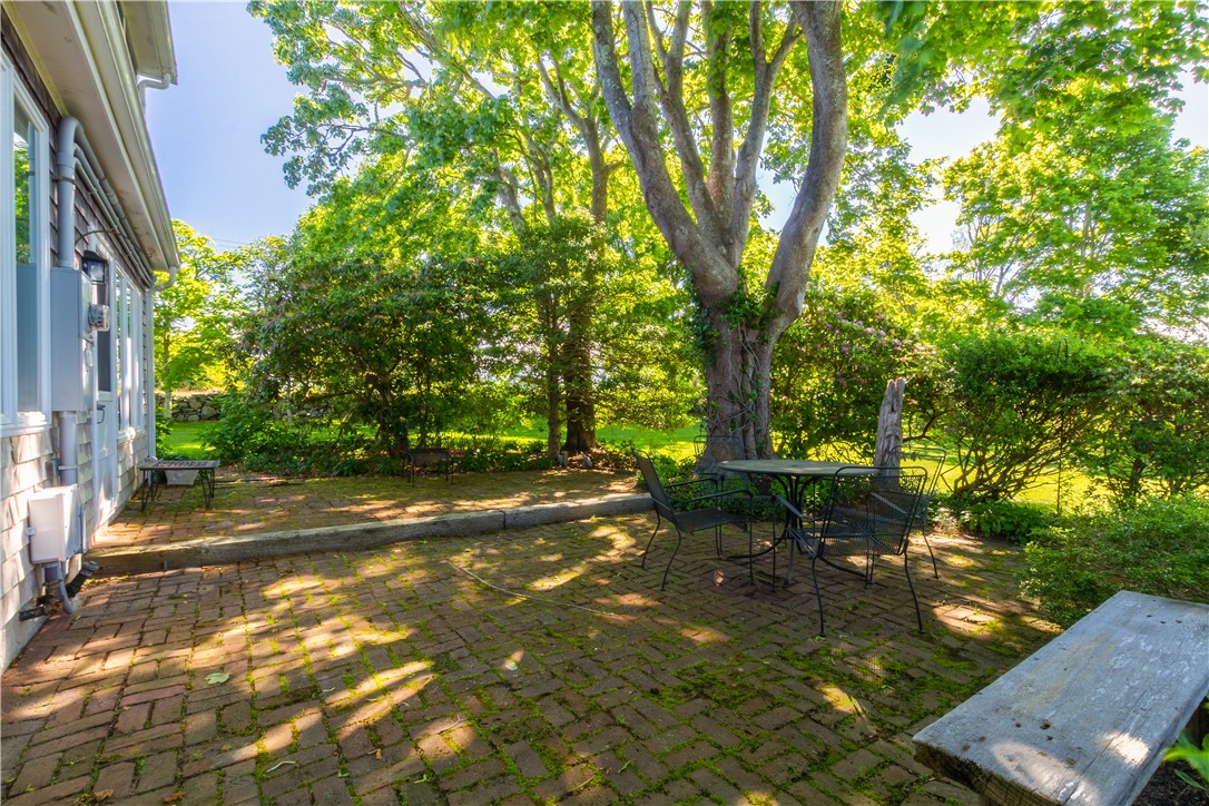 37 Long Pasture Road Little Compton, RI 02837 - Photo 20 of 27