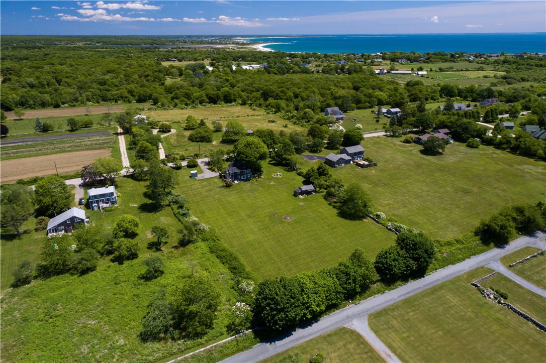 37 Long Pasture Road Little Compton, RI 02837 - Photo 22 of 27