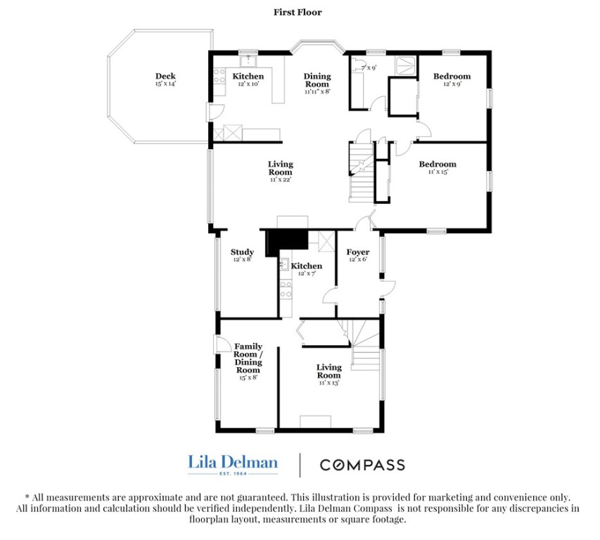 37 Long Pasture Road Little Compton, RI 02837 - Photo 26 of 27