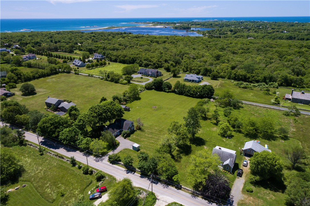 37 Long Pasture Road Little Compton, RI 02837 - Photo 27 of 27