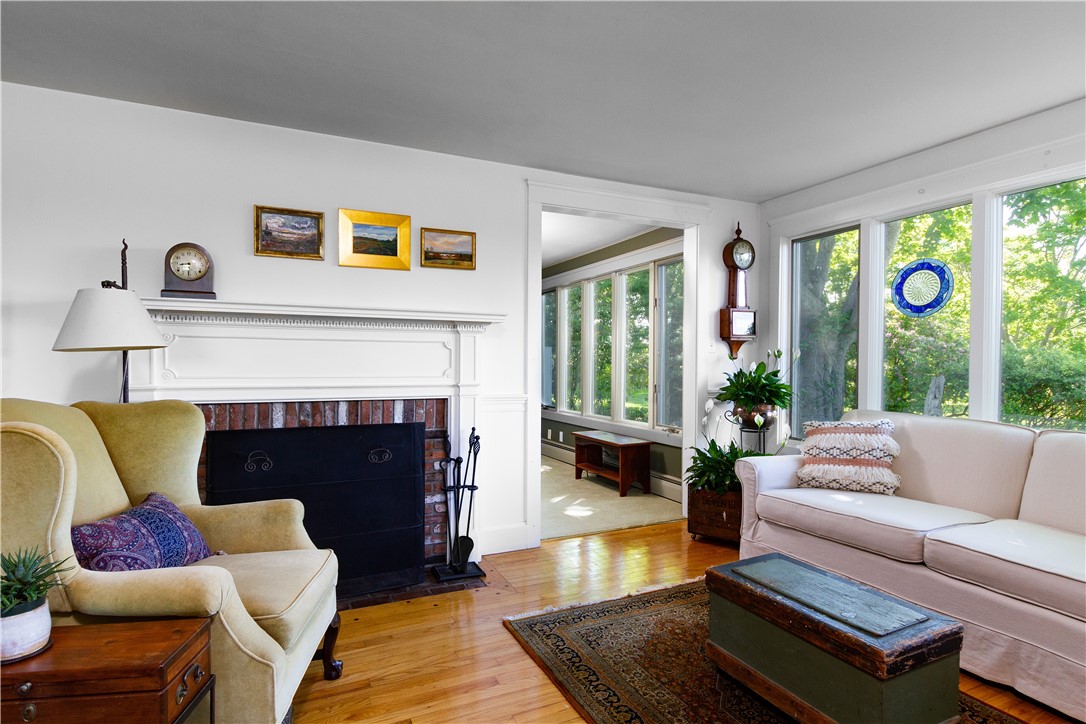 37 Long Pasture Road Little Compton, RI 02837 - Photo 7 of 27