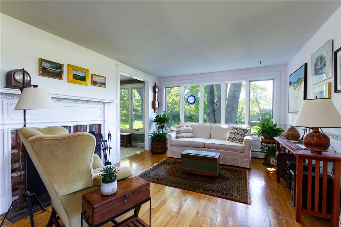 37 Long Pasture Road Little Compton, RI 02837 - Photo 8 of 27