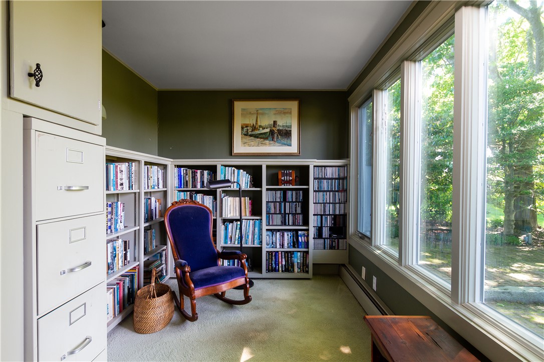 37 Long Pasture Road Little Compton, RI 02837 - Photo 10 of 27