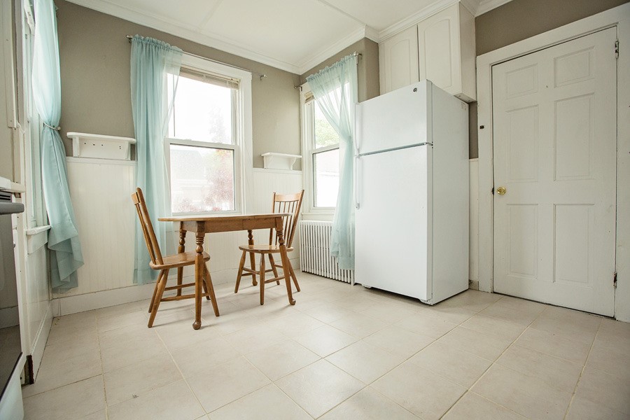 15 Webster Street, Unit 2 Newport, RI 02840 - Photo 6 of 10