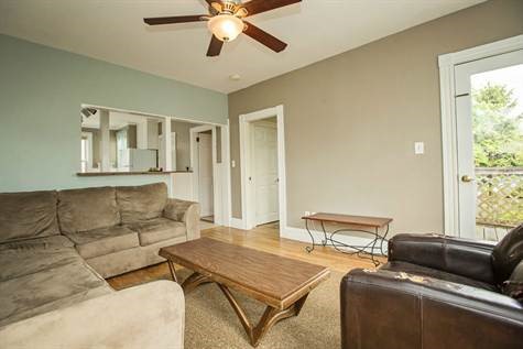 15 Webster Street, Unit 2 Newport, RI 02840 - Photo 10 of 10