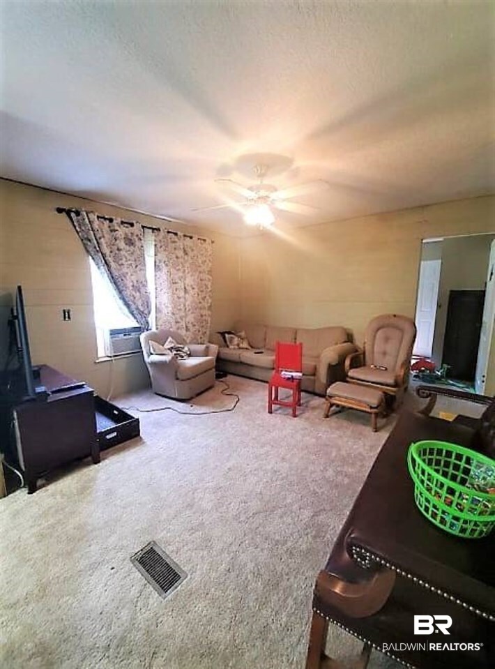 22580 Wing Lane Robertsdale, AL 36567 - Photo 2 of 11