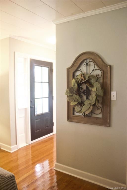 2811 Buffalo Shoals Road Newton, NC 28658 - Photo 14 of 36 Gallery Image 14