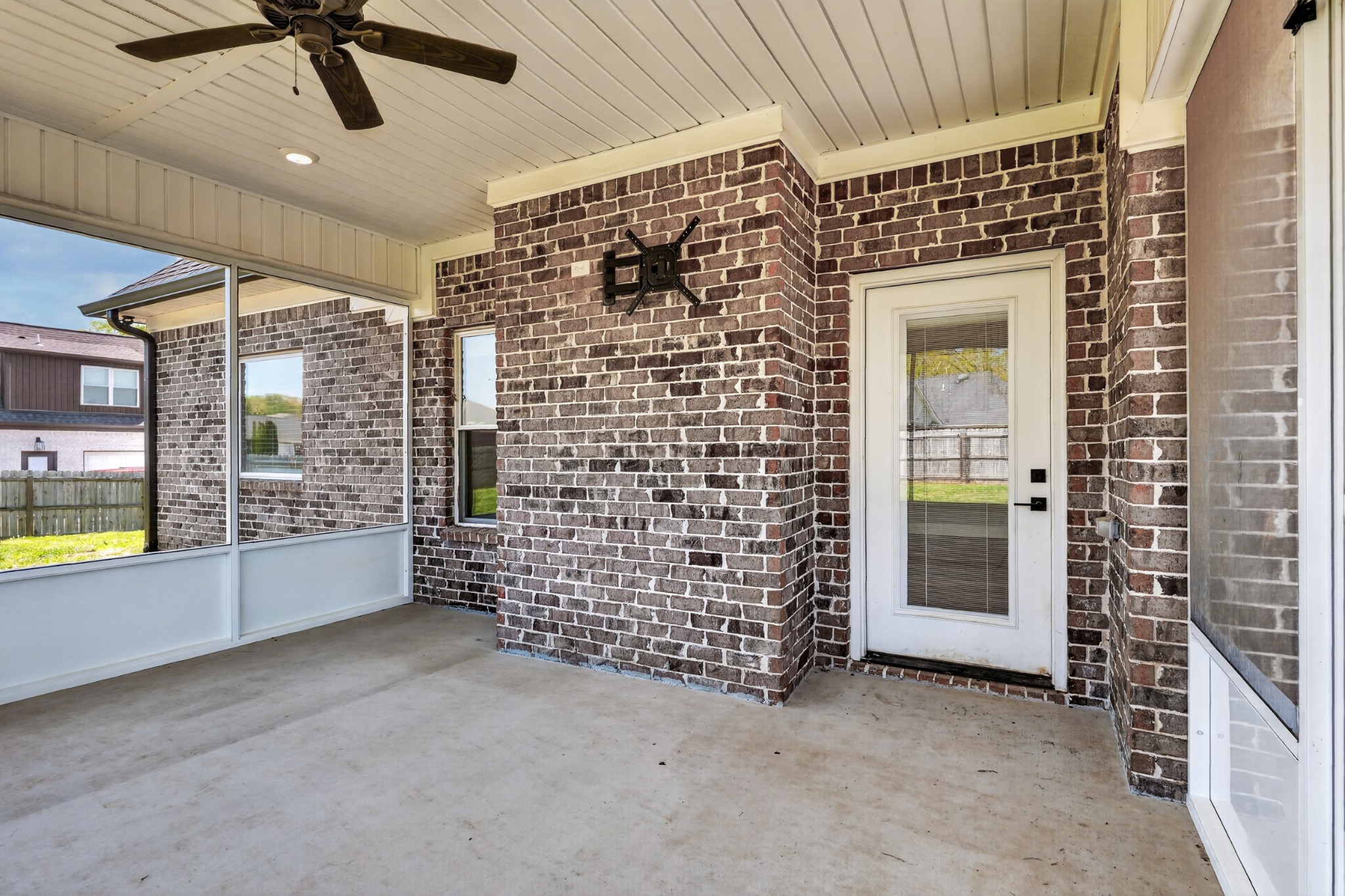27 Hancock Road Fayetteville, TN 37334 - Photo 51 of 62