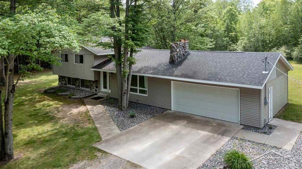 2198 South Porter Road Midland, MI 48640 - Photo 25 of 35