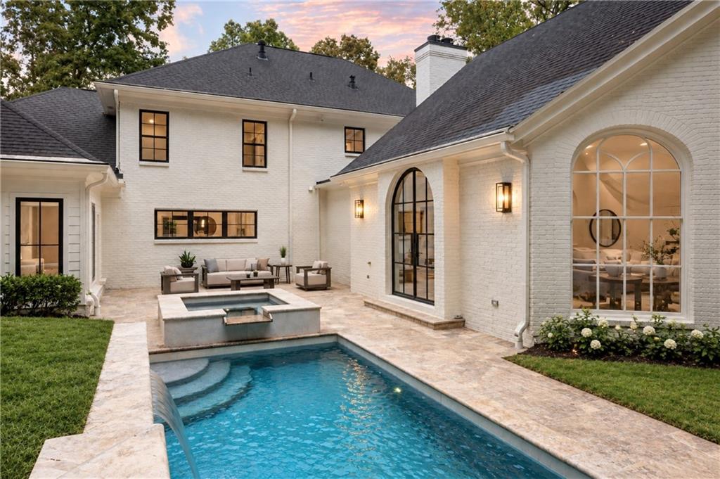 1120 Heards Ferry Road Northwest Sandy Springs, GA 30328 - Photo 62 of 66 Gallery Image 62