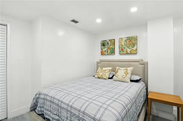 $1,500 | 936 Panther Creek Lane, Unit 1, Everglades City, FL 34139