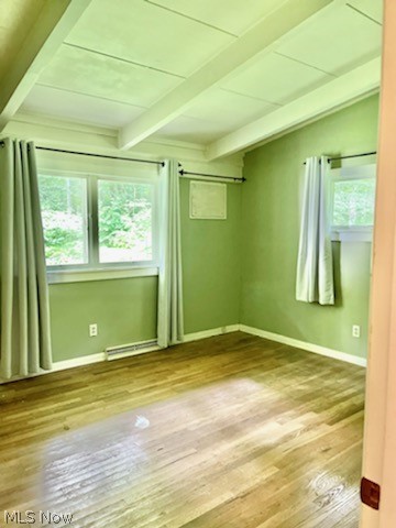 11725 Caves Road Chesterland, OH 44026 - Photo 10 of 13 Gallery Image 10