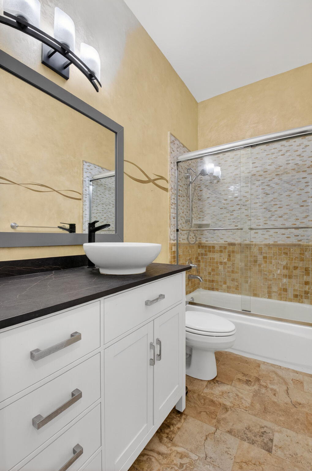 7823 Rockford Road Boynton Beach, FL 33472 - Photo 27 of 79 34-web-or-mls-DSC_3492