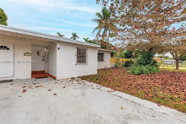 $2,800 | 14601 Northwest 10th Avenue, Unit 1, Miami, FL 33168