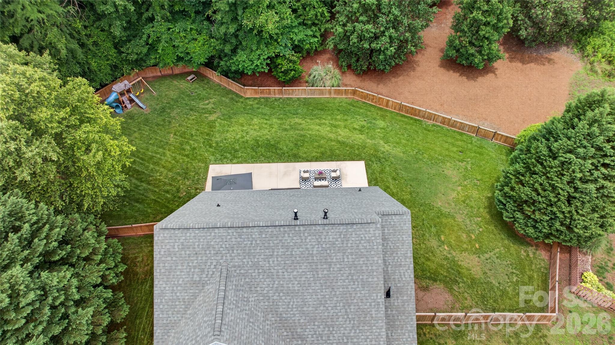 618 Adams Ridge Drive Fort Mill, SC 29715 - Photo 40 of 40 Gallery Image 40