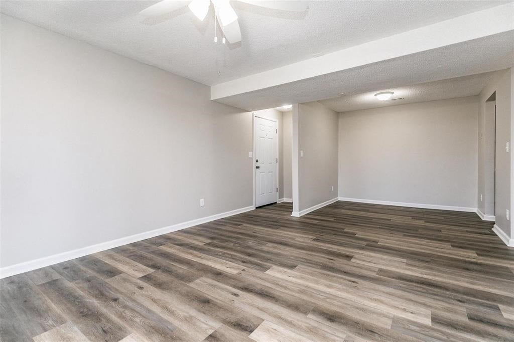 1429 Edgewood Road Northwest, Unit 10 Cedar Rapids, IA 52405 - Photo 7 of 20 Gallery Image 7