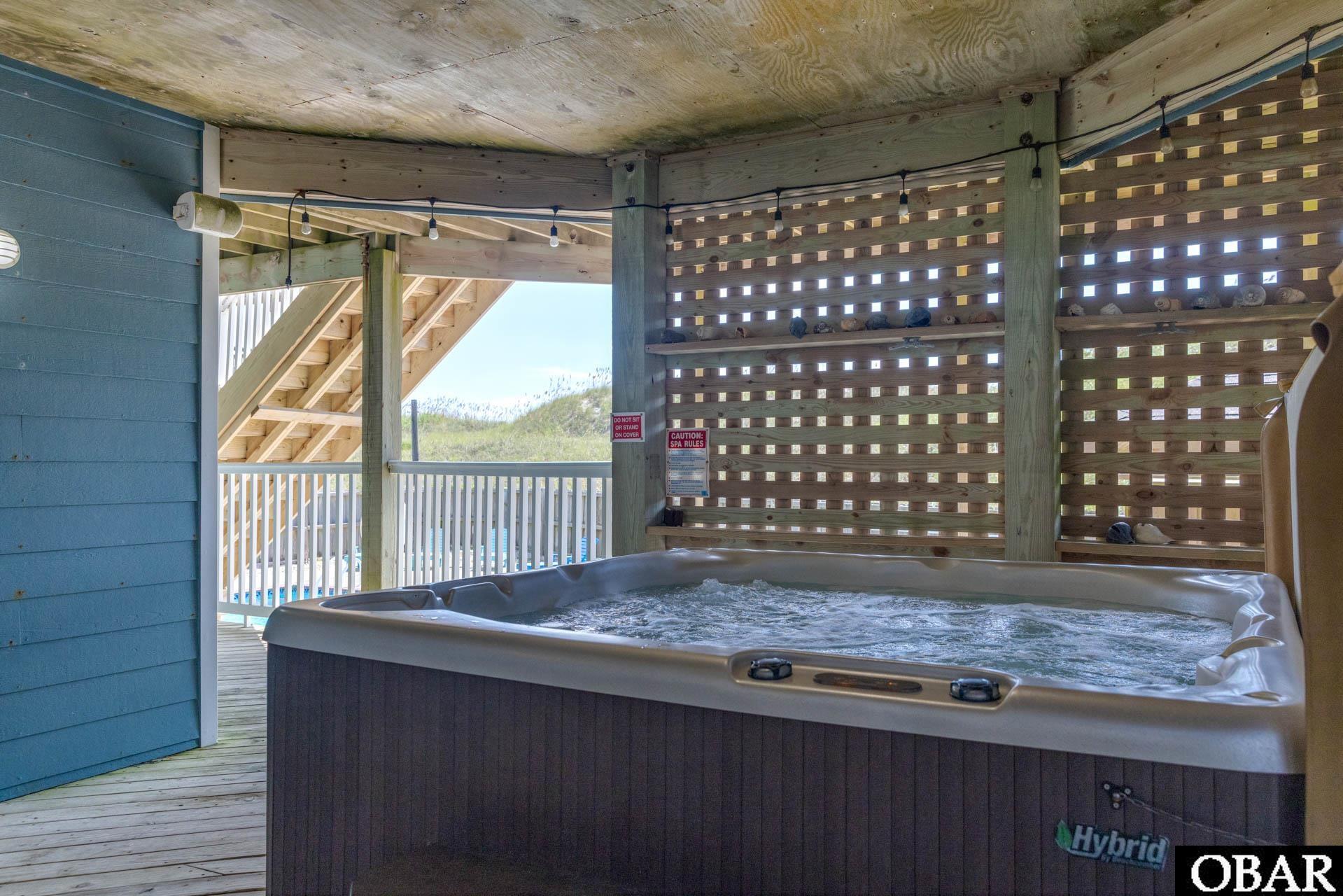 53251 Ships Timbers Road, Unit 7 Frisco, NC 27920 - Photo 97 of 99 Gallery Image 97