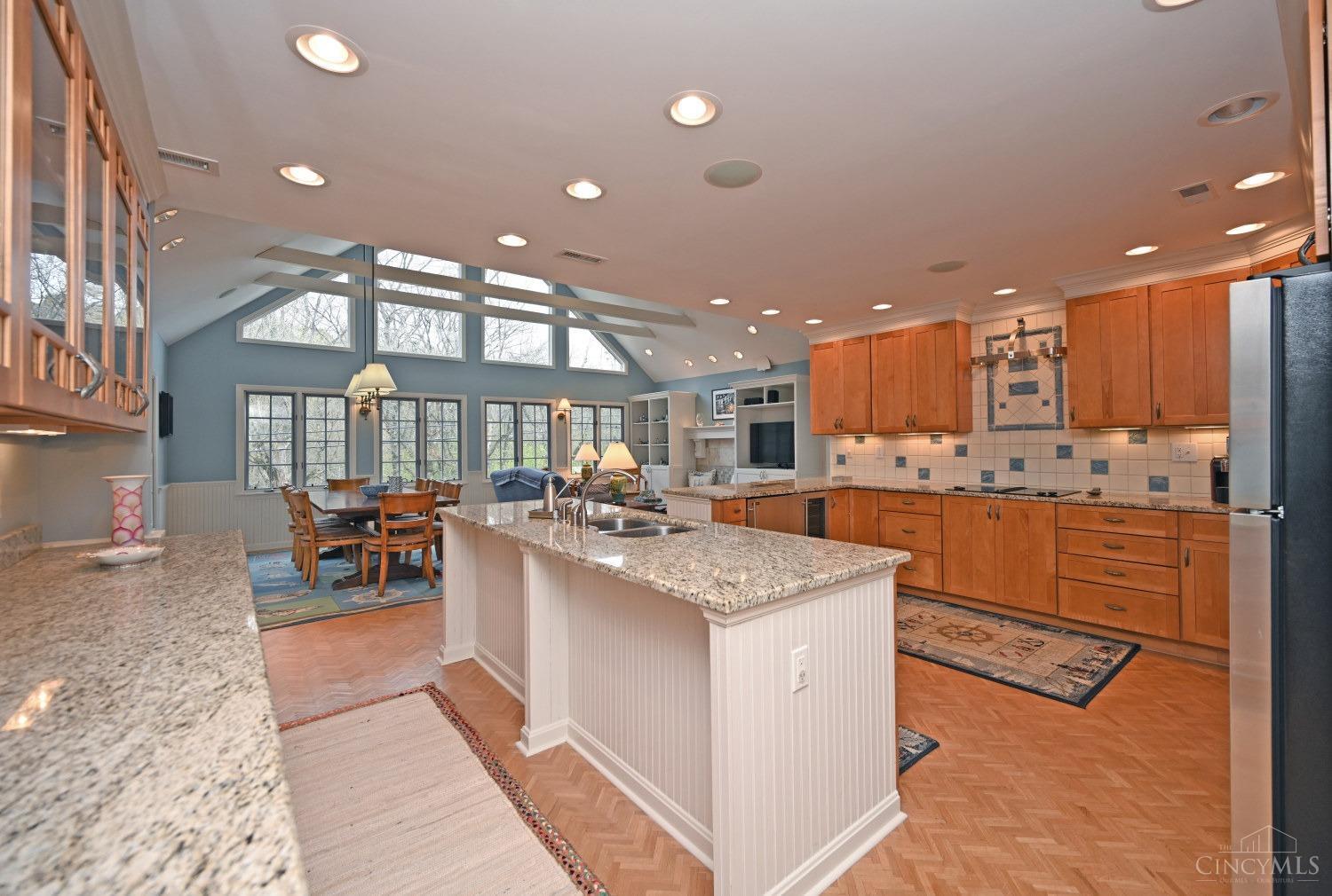 1675 Us Rt 52, Unit 16 Moscow, OH 45153 - Photo 16 of 66 Gallery Image 16