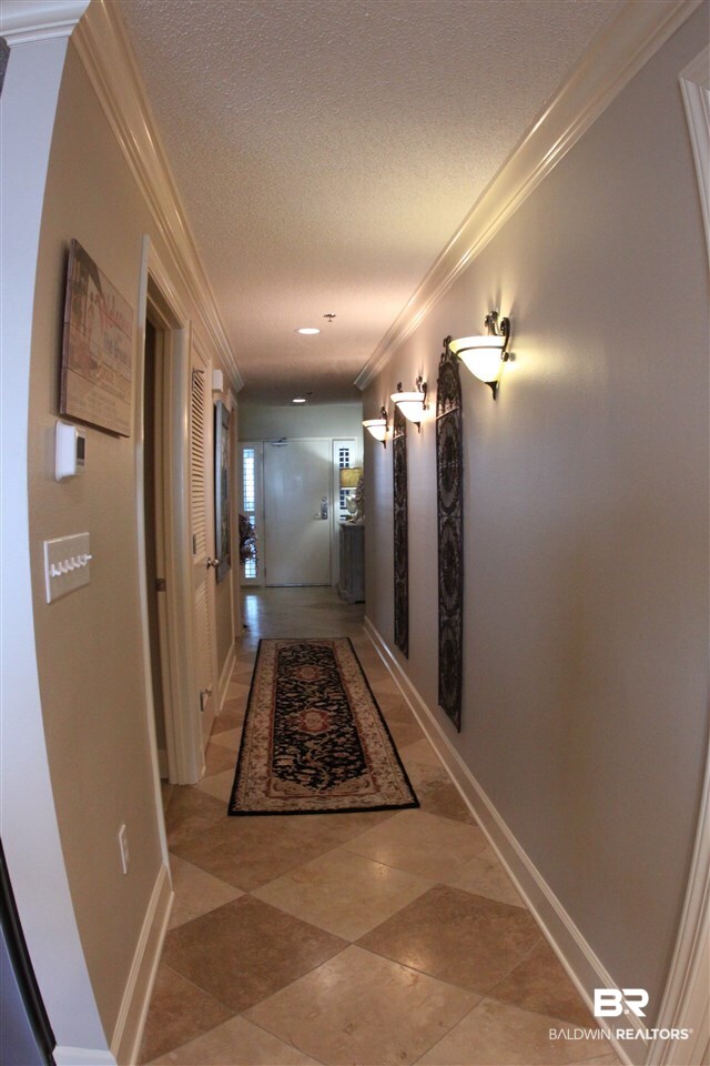 27582 Canal Road, Unit 2612 Orange Beach, AL 36561 - Photo 10 of 26
