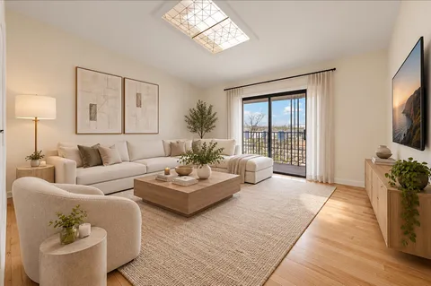 $425,000 | 6415 Liberty Avenue, Unit G5, North Bergen, NJ 07047