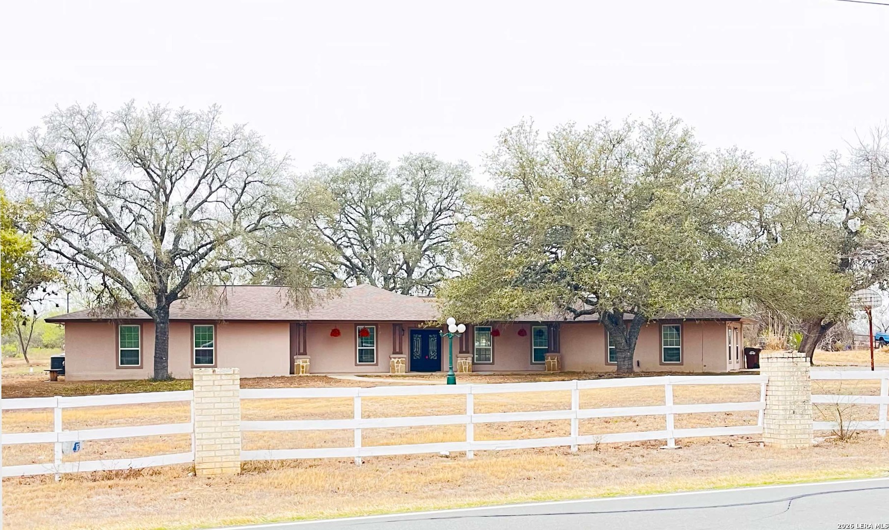 12335 Shepherd Road Atascosa, TX 78002 - Photo 1 of 1 Gallery Image 1