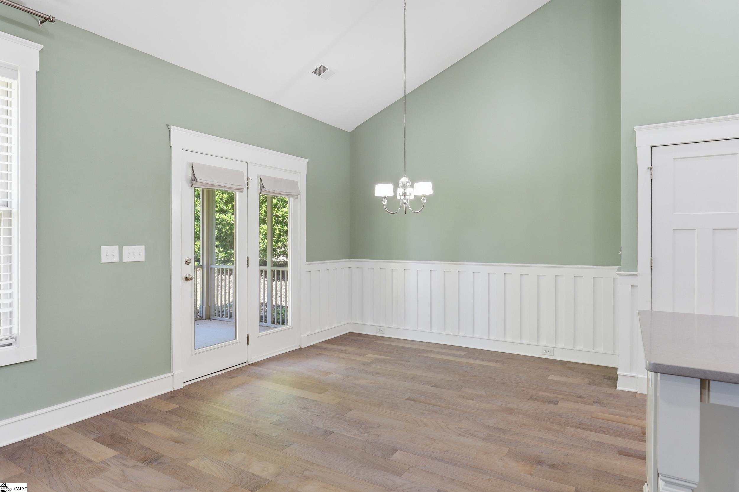 2 Ravencrest Court Simpsonville, SC 29680 - Photo 11 of 35
