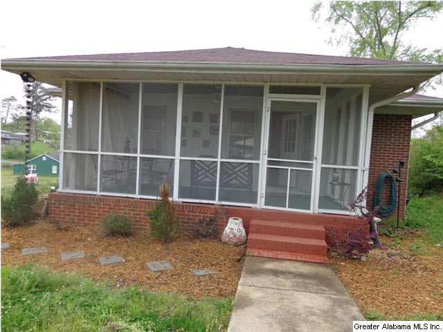 5120 Greece Avenue Birmingham, AL 35224 - Photo 2 of 19