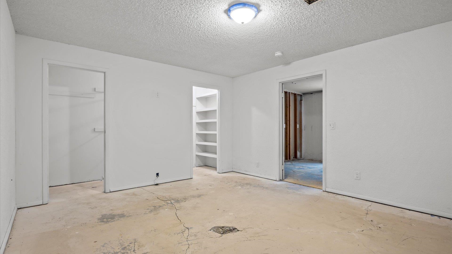 2320 Monument Road Grand Junction, CO 81507 - Photo 29 of 40