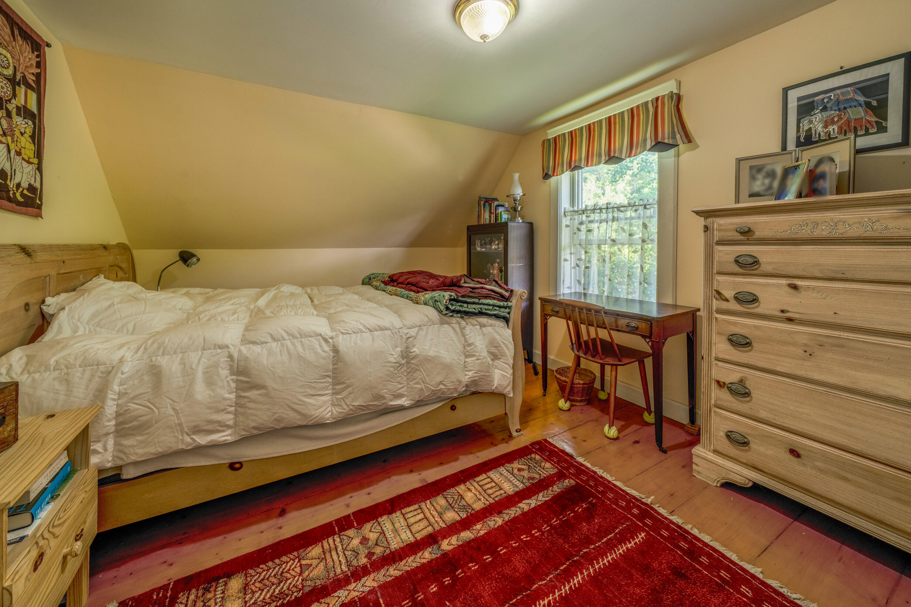 304 Village Road Jackson, ME 04921 - Photo 36 of 59 4105