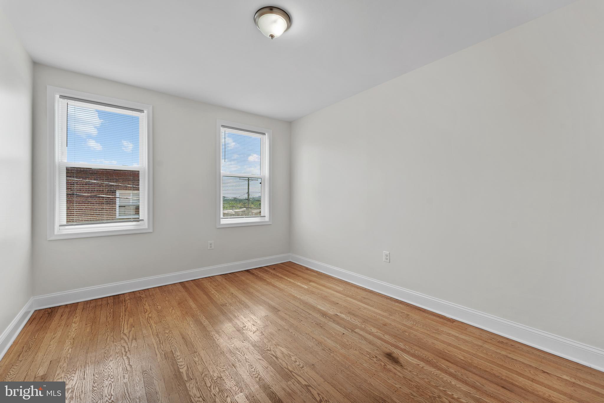 4269 Sheldon Avenue Baltimore, MD 21206 - Photo 14 of 28