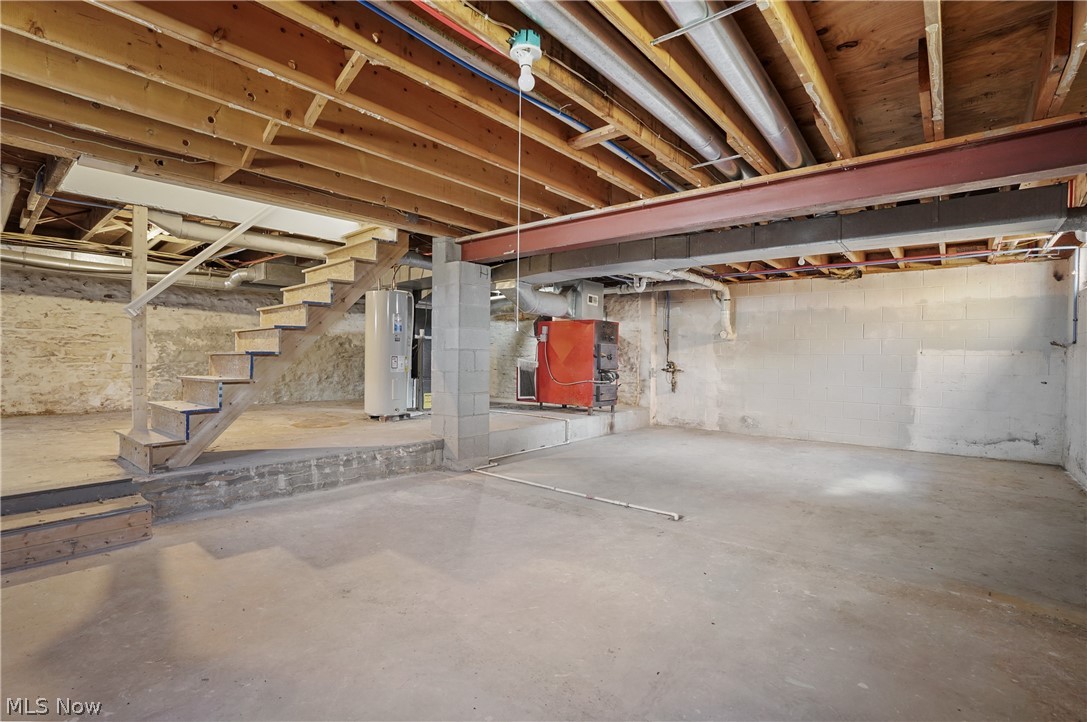 6040 Quarry Road Lowellville, OH 44436 - Photo 31 of 49 Gallery Image 31