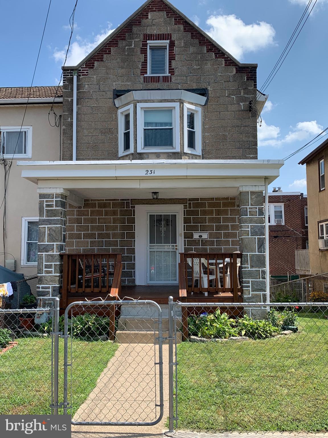 231 Ashby Road Upper Darby, PA 19082 - Photo 2 of 50