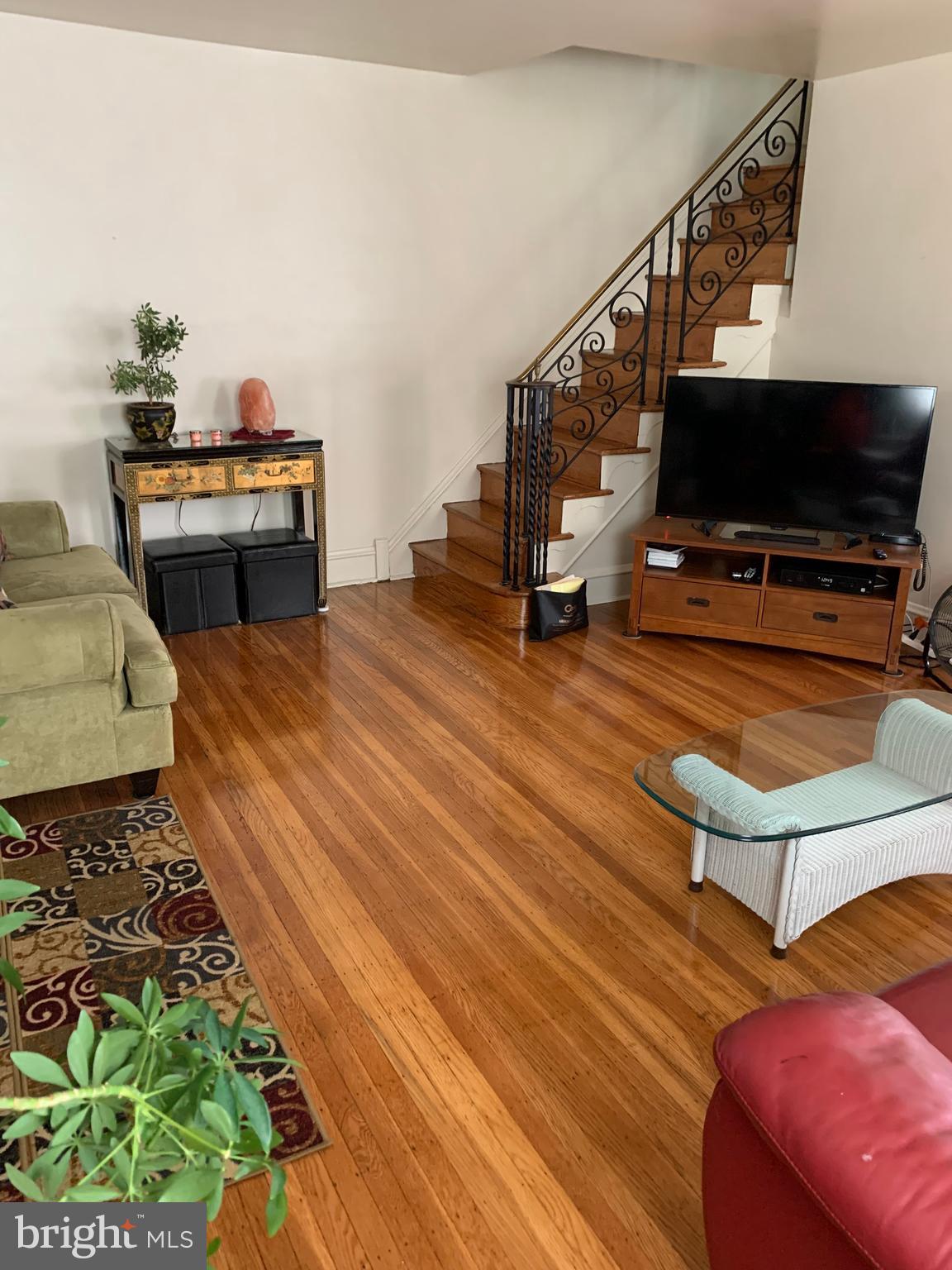 231 Ashby Road Upper Darby, PA 19082 - Photo 11 of 50