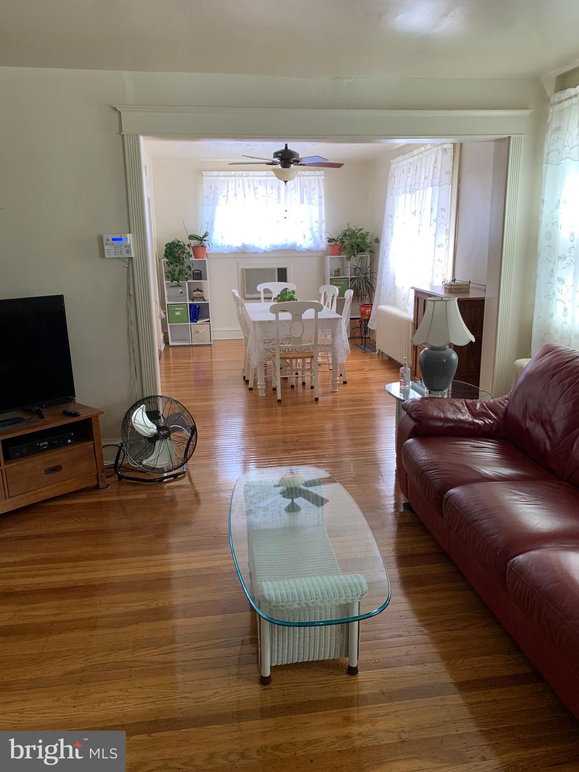 231 Ashby Road Upper Darby, PA 19082 - Photo 12 of 50