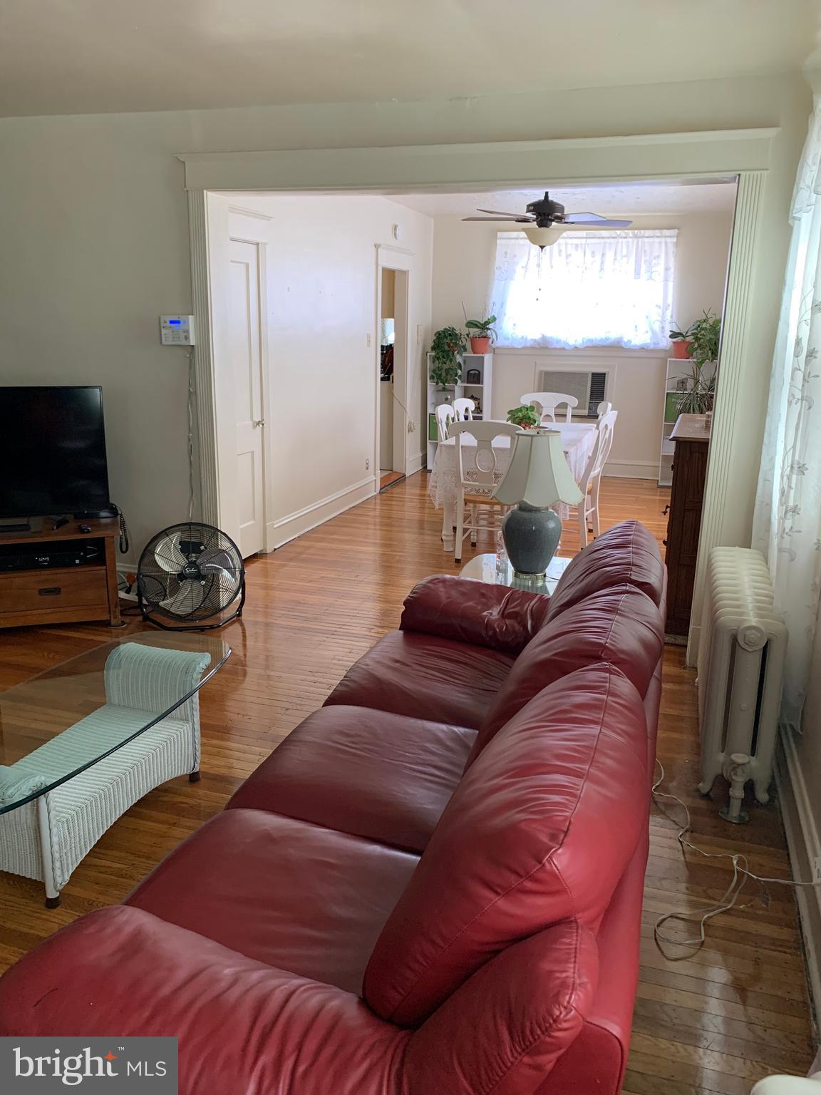 231 Ashby Road Upper Darby, PA 19082 - Photo 13 of 50