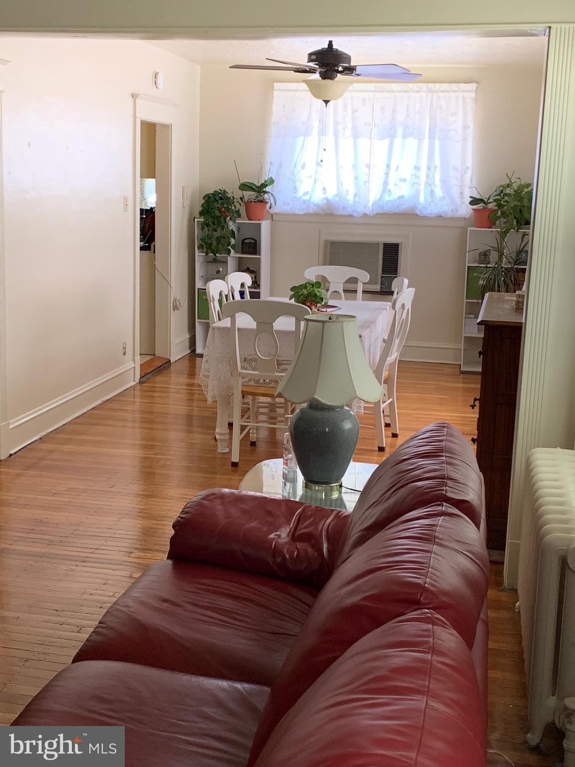 231 Ashby Road Upper Darby, PA 19082 - Photo 14 of 50