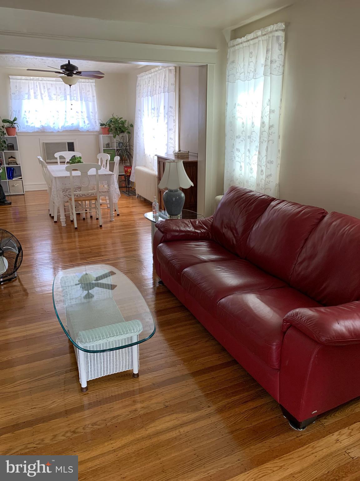 231 Ashby Road Upper Darby, PA 19082 - Photo 15 of 50