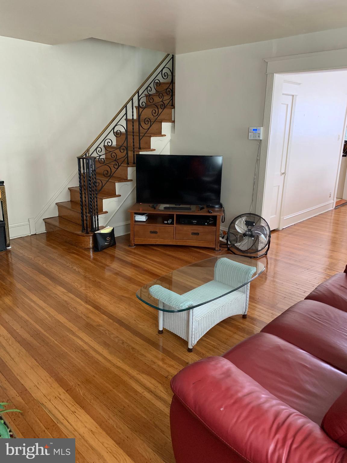 231 Ashby Road Upper Darby, PA 19082 - Photo 16 of 50