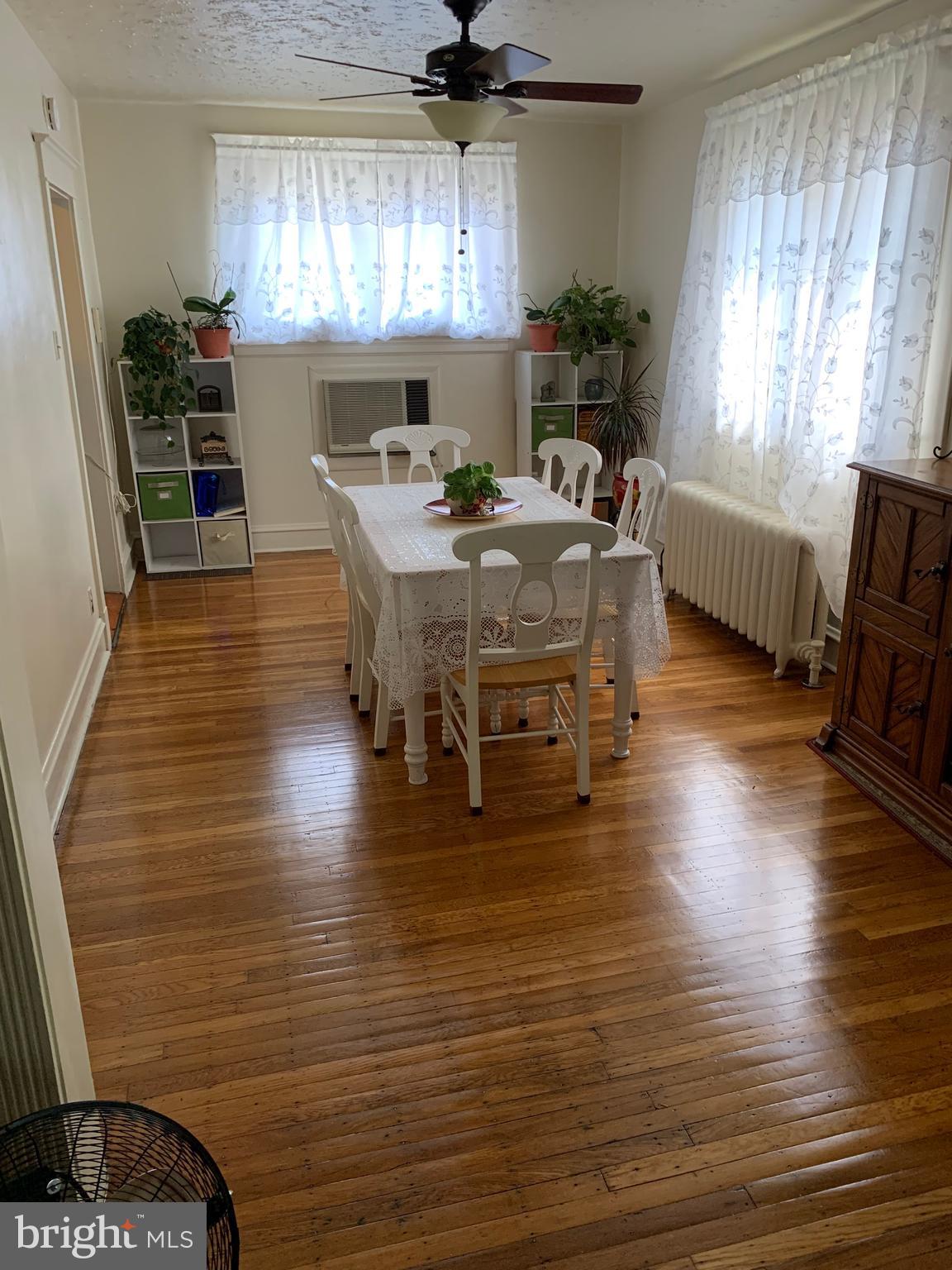 231 Ashby Road Upper Darby, PA 19082 - Photo 18 of 50