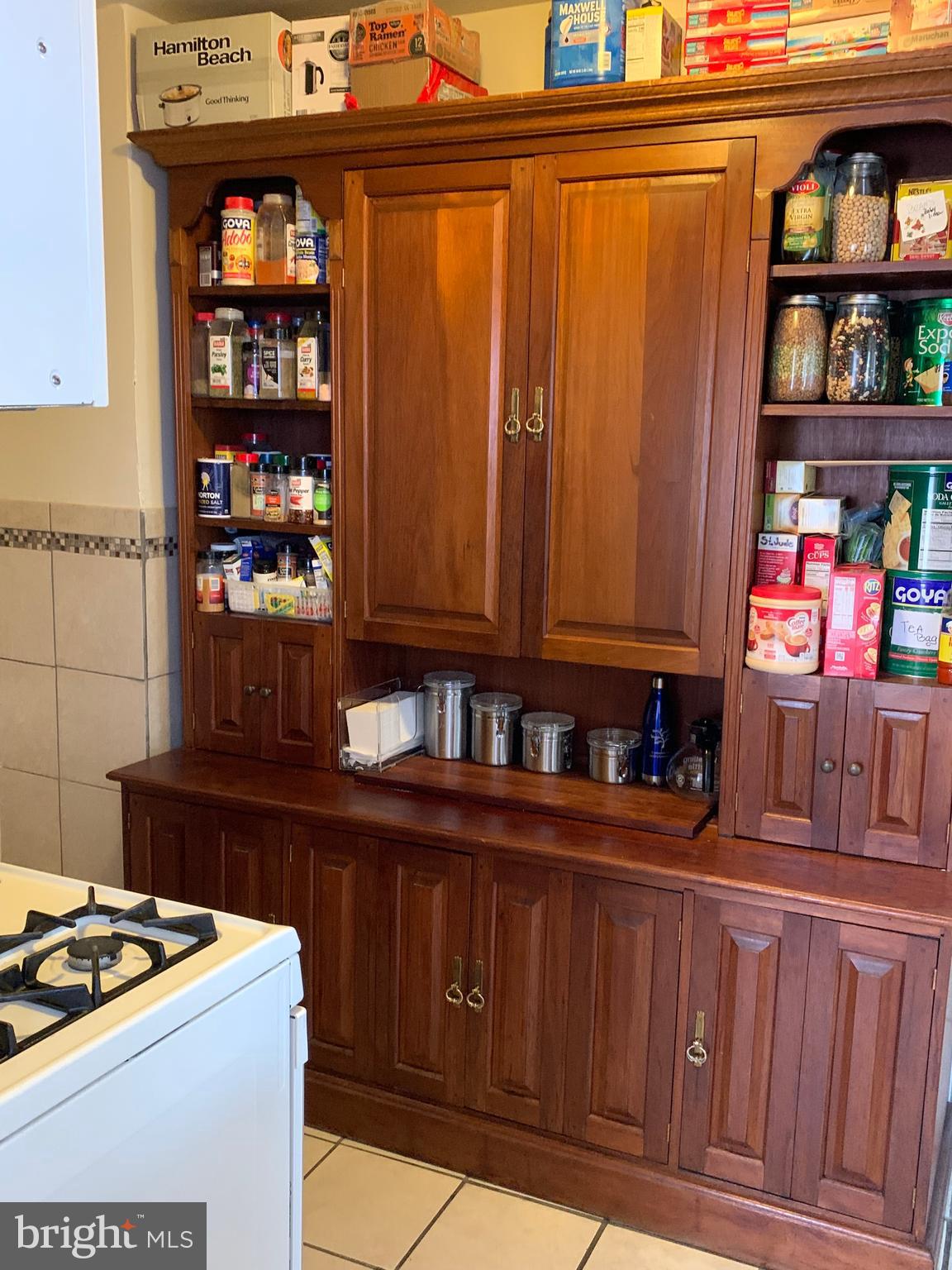 231 Ashby Road Upper Darby, PA 19082 - Photo 19 of 50